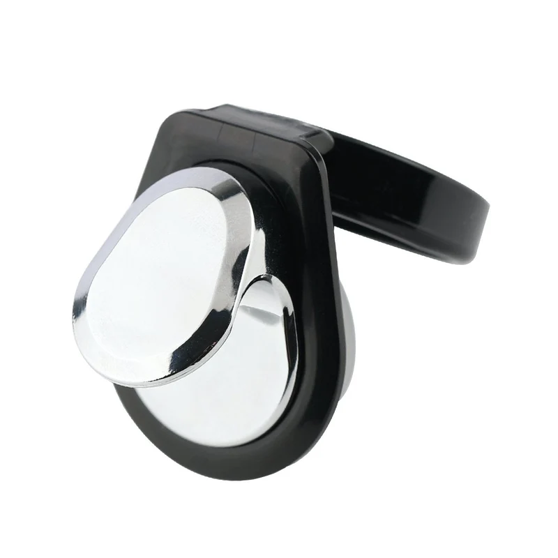 MOTIV1 (NS-2026) Smart Cap