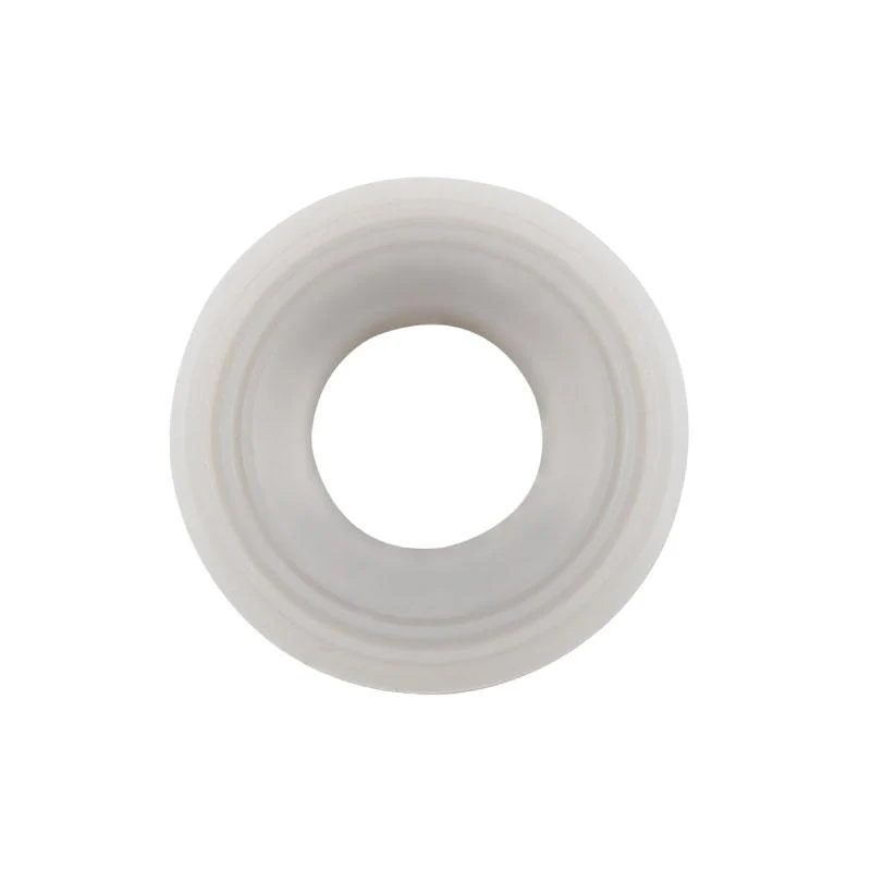 MOTIV1 (NS-2026EC) Silikon für Saftfilter