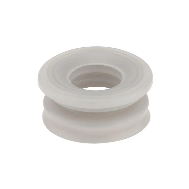 EVO820 (NS-1226CEC) Silikon für Saftfilter