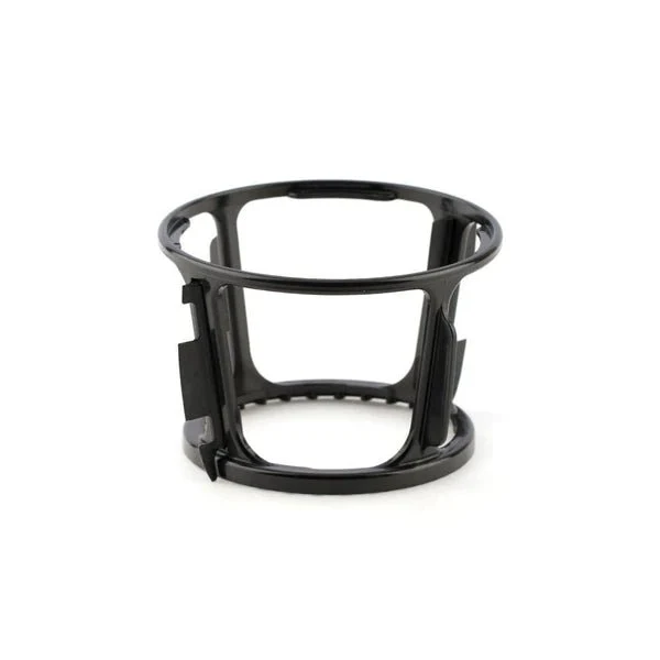 EVO820 SIGNATURE (NS-1226CE) Rotation Wiper