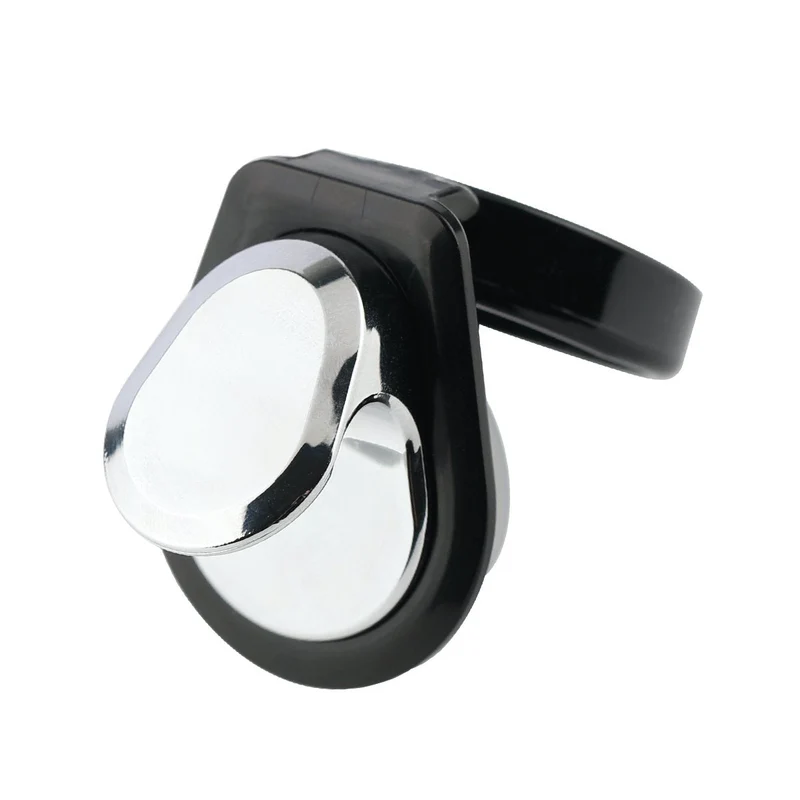 C9500 (NS-721CEM) Smart Cap
