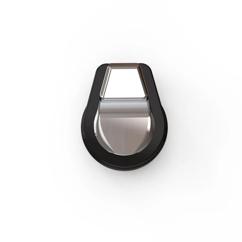 REVO830/AUTO10S Smart Cap