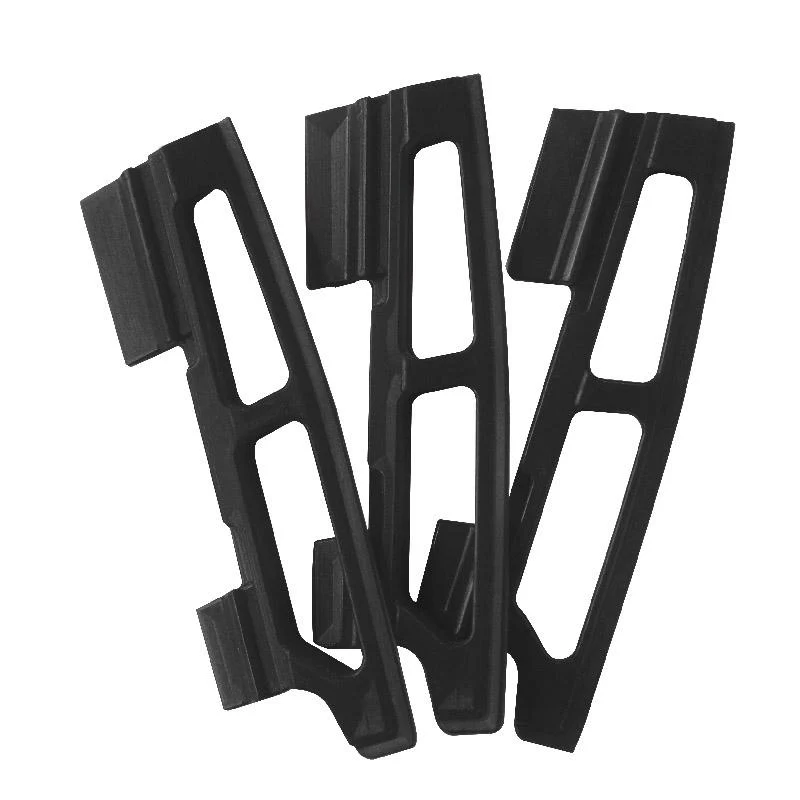 B6000 (NS-621CES) Silikon Flügel