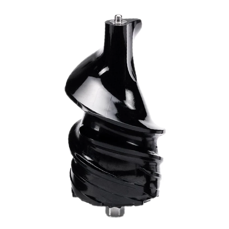B6000 (NS-621CES) Saftschnecke