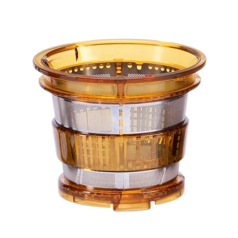CS700 (CS700CE) Saftfilter