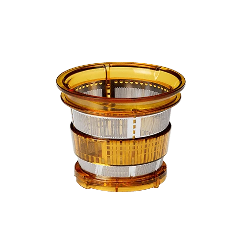 CS700 (CS700CE) Saftfilter