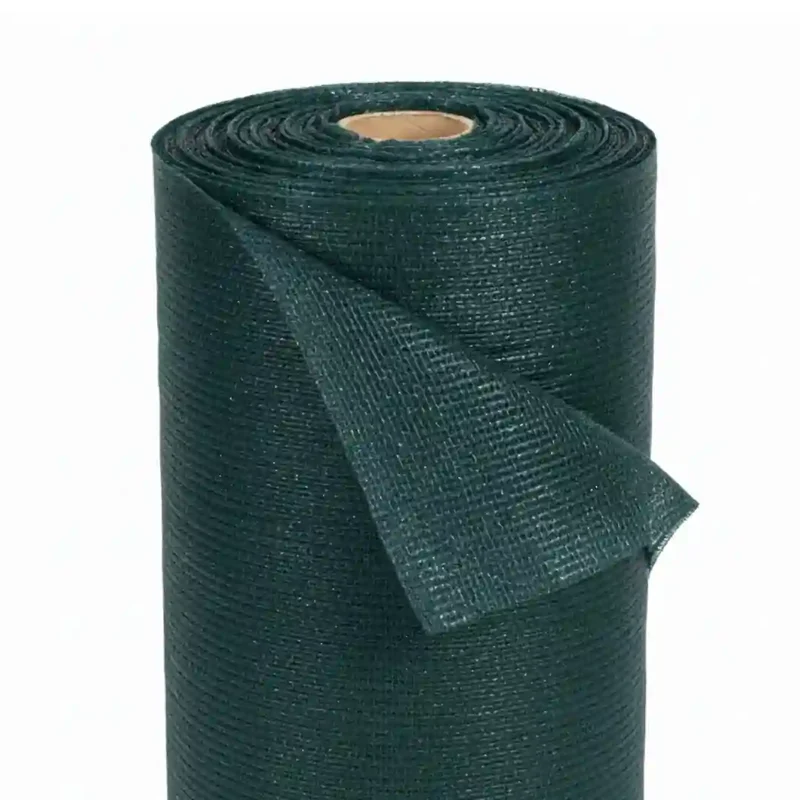 Premium Teichnetz