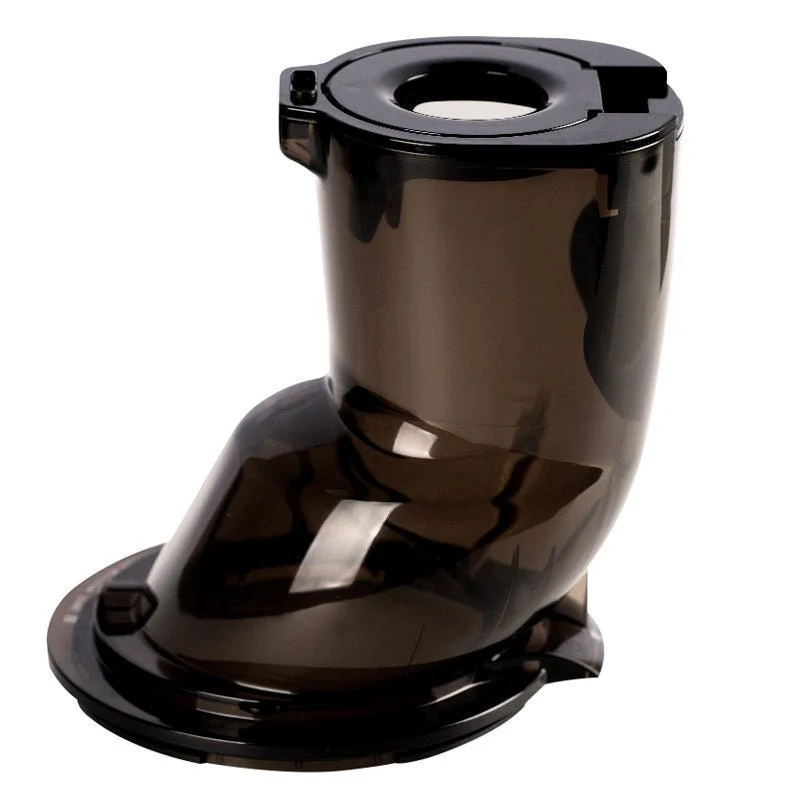 B7200 (NS-1725CES) Lid