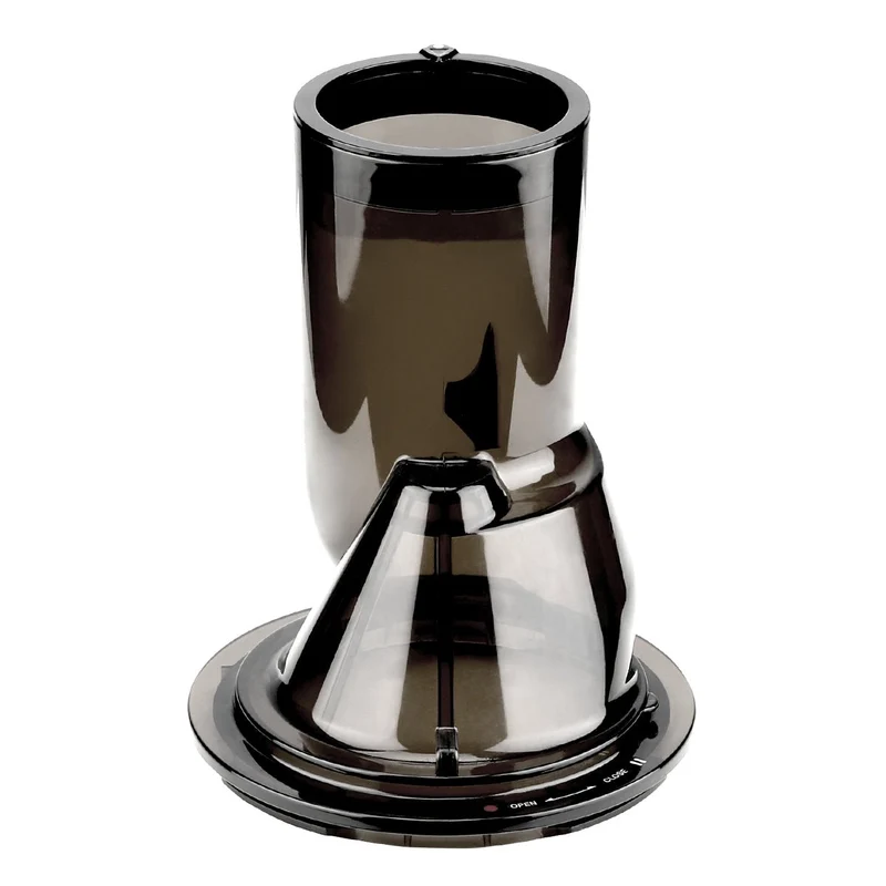 B6000 (NS-621CES) Lid 4 Jaws