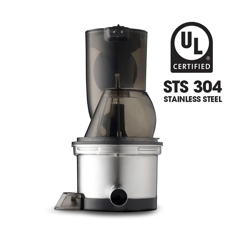CS700 Topset