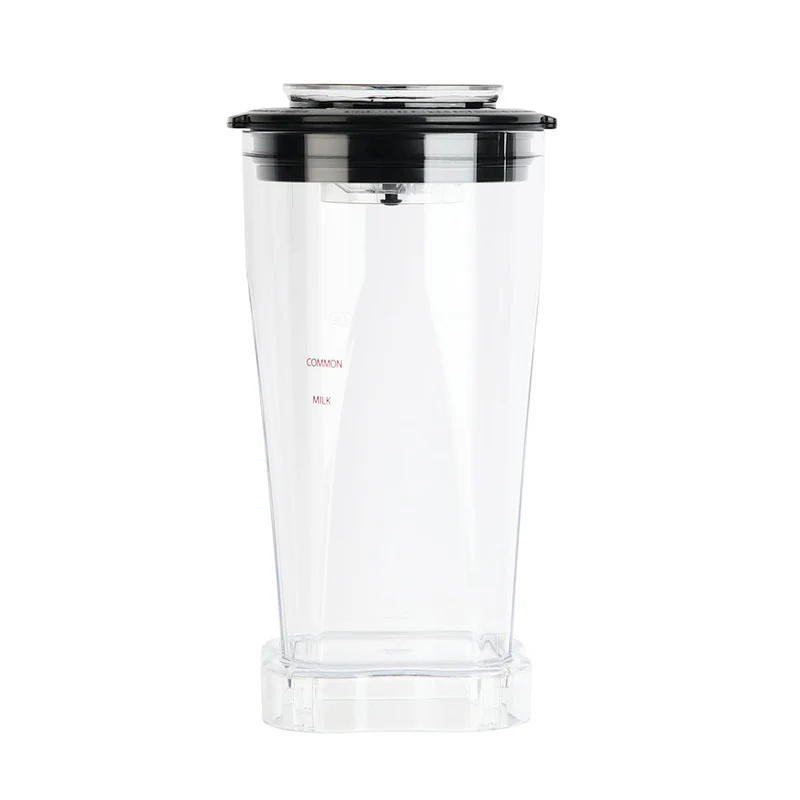 SV-500ME Vakuum Becher