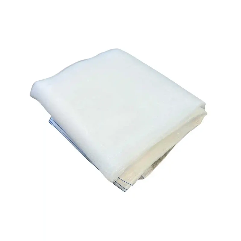 Premium Fliegengitter 110g/m²