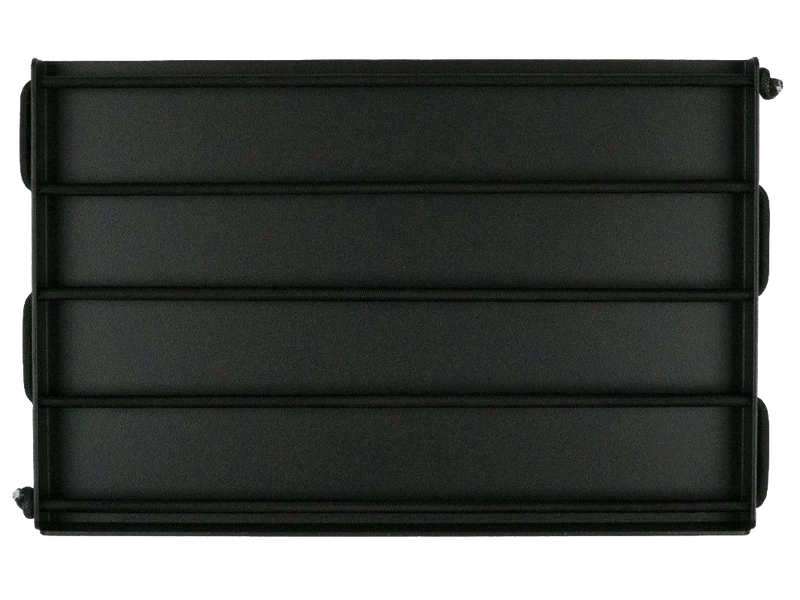 Staufach-Sitzbank