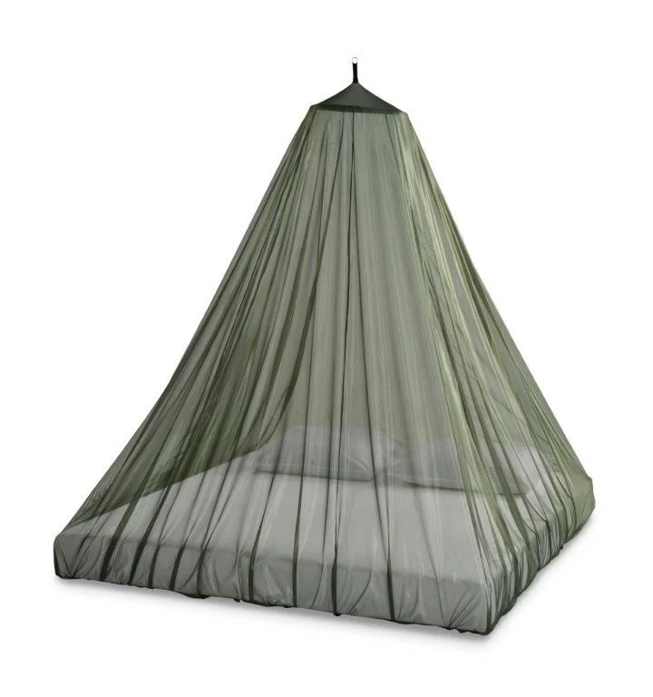 Moskitonetz Midge-Proof Bell 2 Personen